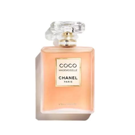 coco chanel perfume colombia|coco chanel perfume in boots.